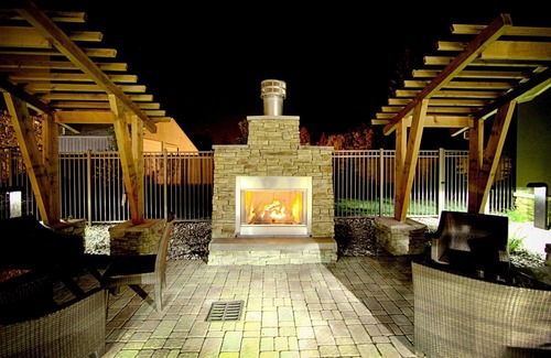 Minot Apartment | Free Breakfast. Pool & Hot Tub. Gym. Great for Business Travelers!