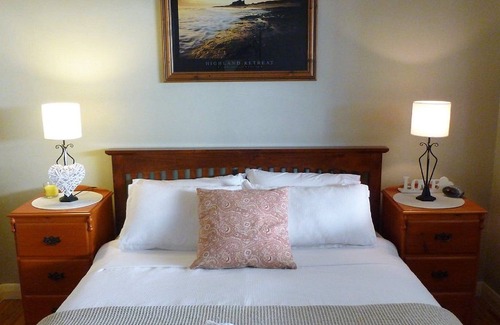 Port Lincoln House | FREE WIFI | PRIVATE GARDEN | SEAFOOD CAPITAL | LOCATION | ROMANTIC
