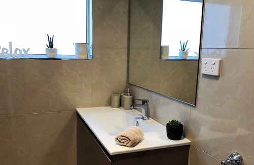 Port Lincoln House | FREE WIFI | PRIVATE GARDEN | SEAFOOD CAPITAL | LOCATION | ROMANTIC