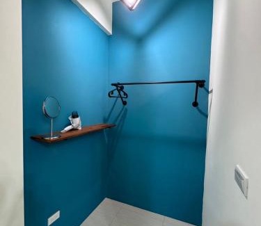 Hengchun House | Freediving center