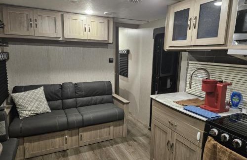 Cocoa Other | Freedom Express RV