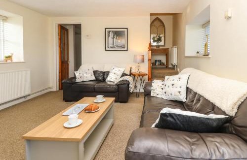Ventnor House | Freemantle Lodge