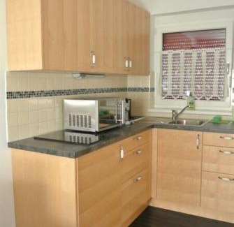 Sankt Stefan ob Stainz Apartment | FreeWest