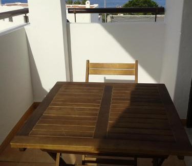 Carboneras Apartment | Frente al Mediterráneo en Carboneras