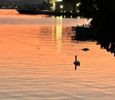 Sarnico Bed & Breakfast | FresCo b&b