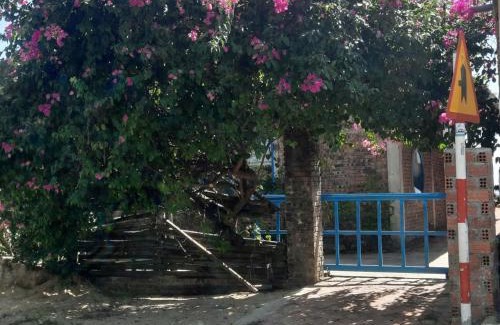 Tam Ky Hotel | Fresco Village