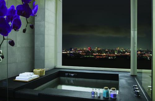 Nantun District Hotel | Freshfields Hotel