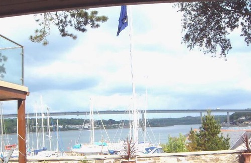 Neyland Apartment | FRESHLY RE-LISTED IN JUNE 2022 - Vacancies available in July and August!