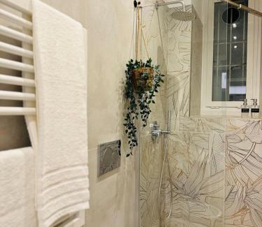 Aventine Apartment | Friendly Apartment San Saba
