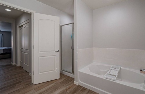 Rancho Sahuarita House | Friendly Home Landscaped Yard