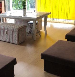 Siedlce Apartment | Friendly Room