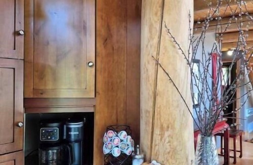 Golden House | Friends. Family. Adventure.