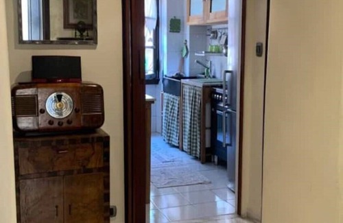 San Giovanni Apartment | From Ale&Sara close Colosseum