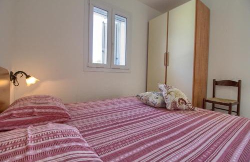 Posto Vecchio Apartment | Front Beach Posto Vecchio by LoveSud