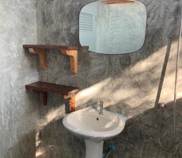 Ranong House | Fruit villa