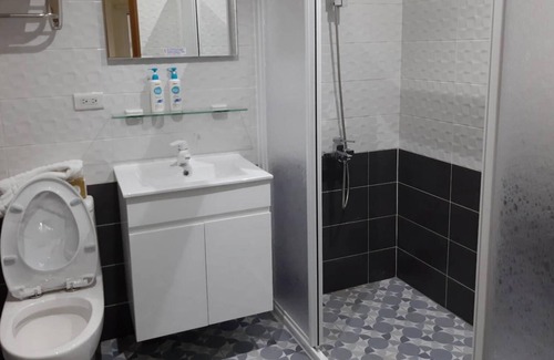 Magong House | Fu Xing Homestay