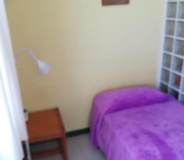 Parque Holandes Apartment | FUERTEVENTURA VISTAMAR