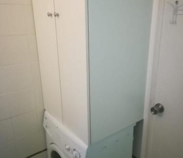 Parque Holandes Apartment | FUERTEVENTURA VISTAMAR