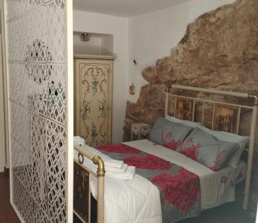 Gavignano House | Fuga dalla città