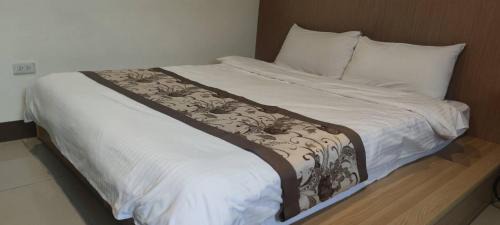 Taitung Hotel | Fuga Hotel