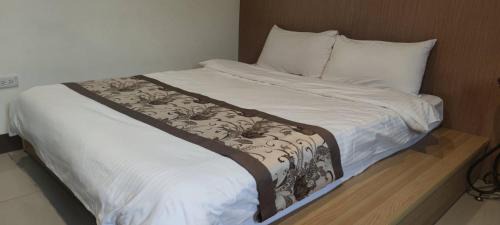 Taitung Hotel | Fuga Hotel