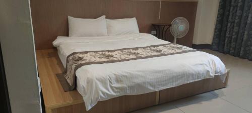 Taitung Hotel | Fuga Hotel