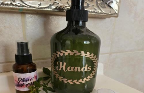 Alberton Apartment | Fuhri Road Apartments Madison House