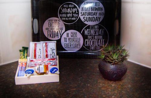 Alberton Apartment | Fuhri Road Apartments Madison House