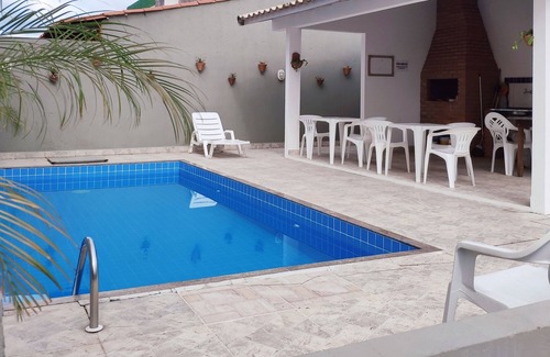 Taperapua Beach Apartment | Full apartment near the beach