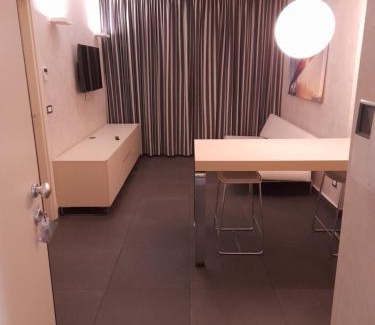 Cosenza Apartment | FULL CASA