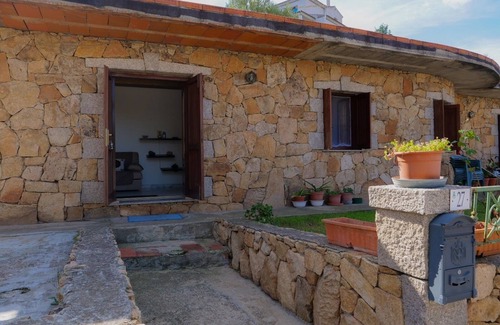 Budoni Apartment | Full comfort apartment