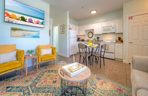 Port Aransas House | Full Costa Bahia | Pool, Pet-Friendly, Sleeps 100