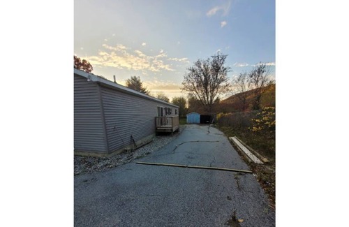 Waterbury House | Full house 3 bedrooms