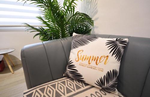 Taitung City Centre House | Full house