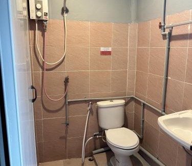 Baan Tai Hotel | Full Moon Central Party Hotel