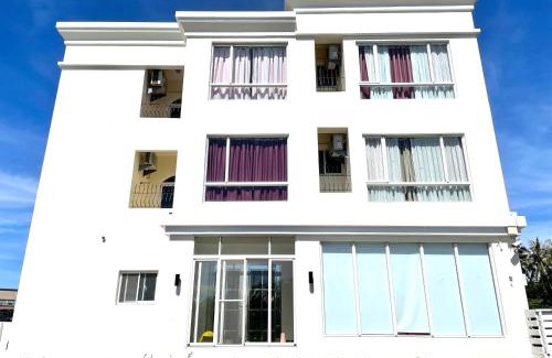 Taitung City Centre House | Full Sun House - Peng's Family