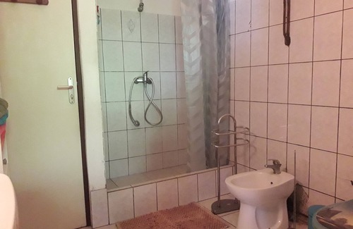 Le Lamentin House | Full time house rental