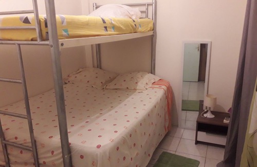 Le Lamentin House | Full time house rental