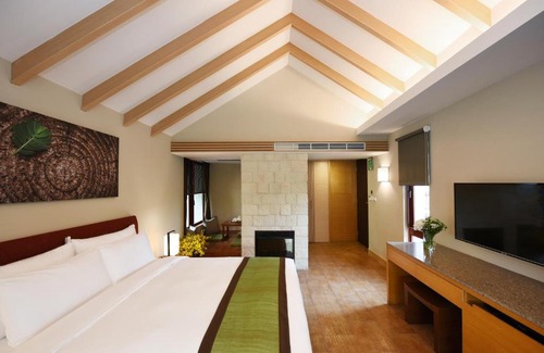 Gongliao Resort | Fullon Hotel Fulong