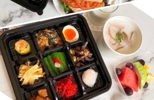 Daan Hotel | Fullon Hotel Taipei Central