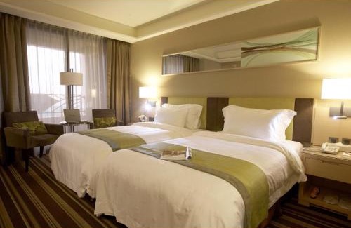 Shenkeng Hotel | Fullon Hotel Taipei, East