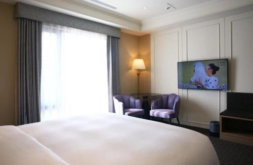 Shuili Hotel | Fullon Poshtel - Shuili