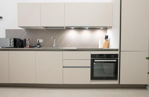 Wahring Apartment | Fully equipped, renovated, perfectly located flat