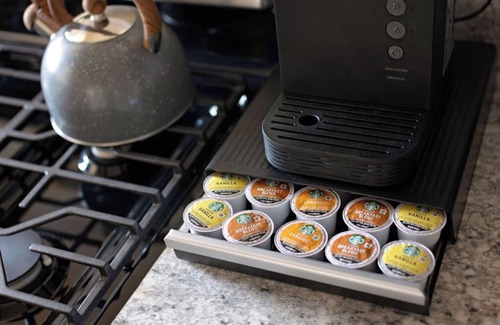 University City Apartment | Fully Equipped Cozy 2BR Apartment Near Delmar Loop