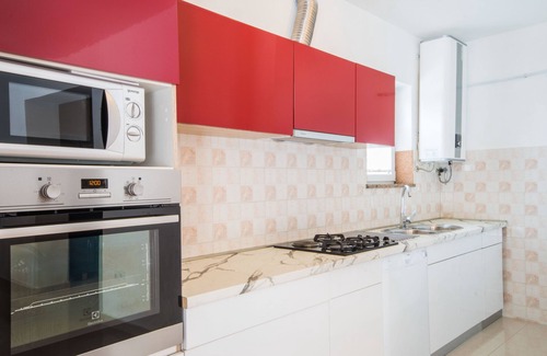 Ripenda Verbanci Villa | Fully fenced private pool villa