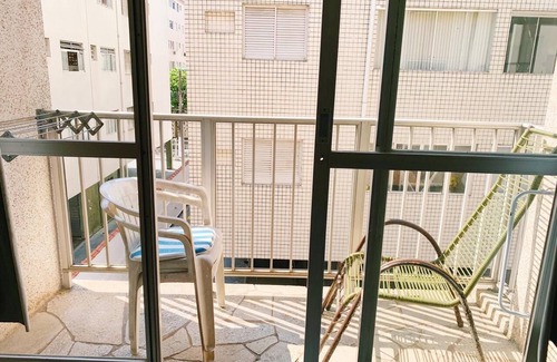 Asturias Apartment | Fully furnished apartment with air conditioning new Beaches Asturias/Tombo