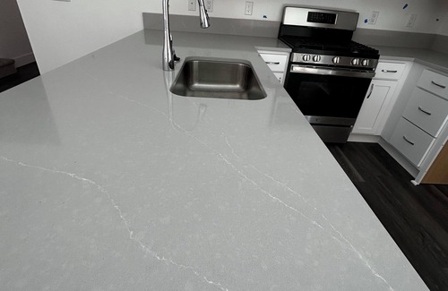 Carson City House | Fully Furnished Brand New Townhouse! Close to Lake Tahoe & olde town Carson.