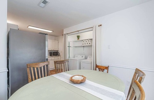 Columbia Apartment | Fully renovated unit beside interstate & hospital!