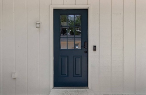 Myrtle Beach House | Fully Renovated Pool Home just a 4 minute walk to the beach!