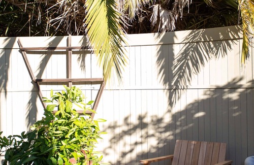 Picnic Valley House | Fully renovated private cul-de-sac home in Marin